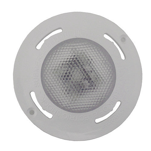 Aquastar Replacement Lights - Poolshop.com.au Aquastar Replacement Lights - Poolshop.com.au